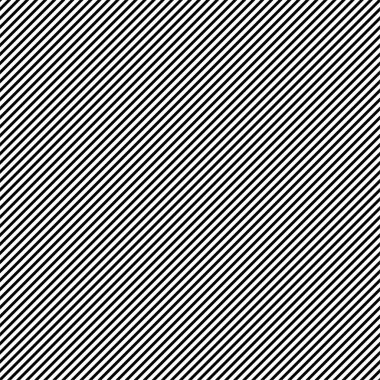 Çizgiler, çizgiler, ağ deseni, doku. Kusursuz bir şekilde tekrarlanabilir.