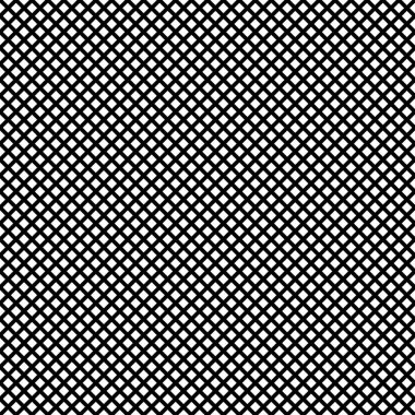 Çizgiler, çizgiler, ağ deseni, doku. Kusursuz bir şekilde tekrarlanabilir.