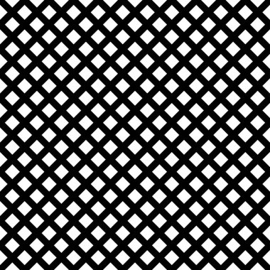 Çizgiler, çizgiler, ağ deseni, doku. Kusursuz bir şekilde tekrarlanabilir.