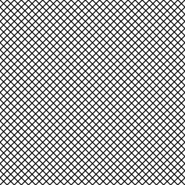 Çizgiler, çizgiler, ağ deseni, doku. Kusursuz bir şekilde tekrarlanabilir.