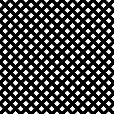 Çizgiler, çizgiler, ağ deseni, doku. Kusursuz bir şekilde tekrarlanabilir.