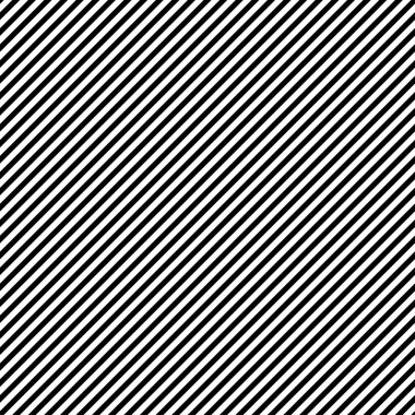 Çizgiler, çizgiler, ağ deseni, doku. Kusursuz bir şekilde tekrarlanabilir.