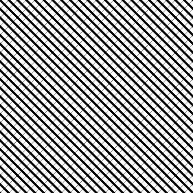 Çizgiler, çizgiler, ağ deseni, doku. Kusursuz bir şekilde tekrarlanabilir.