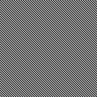 Çizgiler, çizgiler, ağ deseni, doku. Kusursuz bir şekilde tekrarlanabilir.