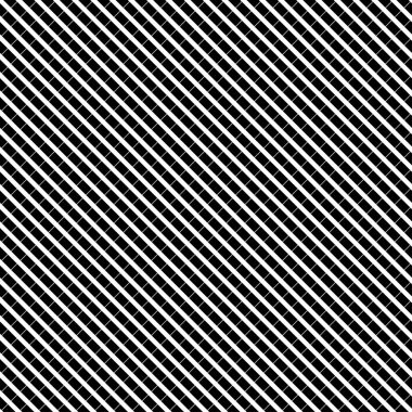 Çizgiler, çizgiler, ağ deseni, doku. Kusursuz bir şekilde tekrarlanabilir.