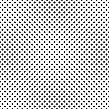 Çizgiler, çizgiler, ağ deseni, doku. Kusursuz bir şekilde tekrarlanabilir.