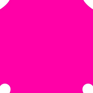 Pembe / mor pürüzsüz, tekrarlanabilir kalp şekli, ikon deseni, doku. Kalp ambalajı, ambalaj kağıdı. Stock vektör illüstrasyonu, klip- art grafikleri