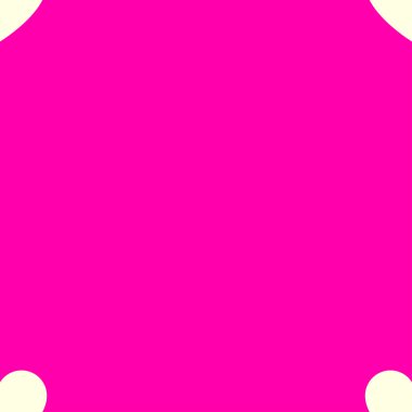 Pembe / mor pürüzsüz, tekrarlanabilir kalp şekli, ikon deseni, doku. Kalp ambalajı, ambalaj kağıdı. Stock vektör illüstrasyonu, klip- art grafikleri