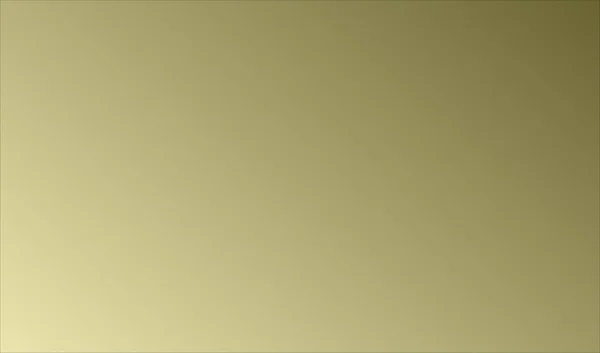 Розмитий Затінений Градієнтний Фон Тло Порожнім Копіспадом Зображення Тла — стоковий вектор