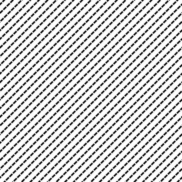 Lignes Grille Rayures Motif Maille Texture Reproductible Sans Soudure — Image vectorielle