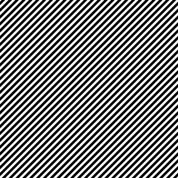 Çizgiler, çizgiler, ağ deseni, doku. Kusursuz bir şekilde tekrarlanabilir.