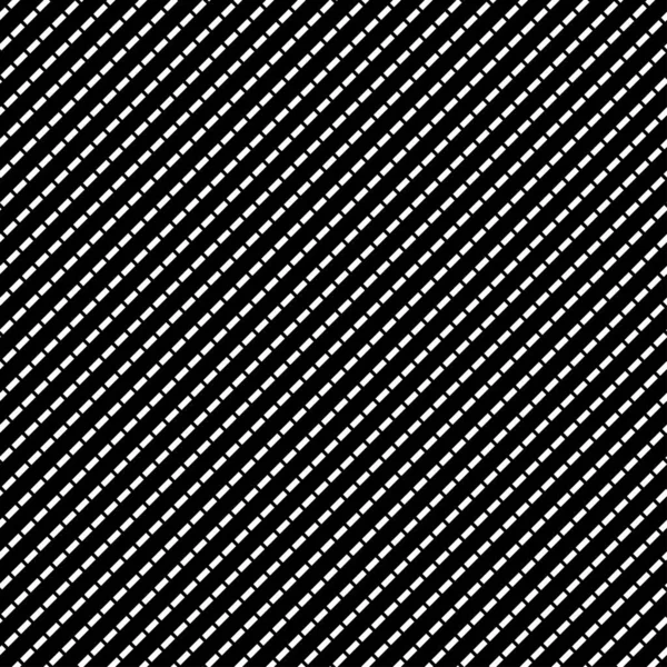 Lignes Grille Rayures Motif Maille Texture Reproductible Sans Soudure — Image vectorielle