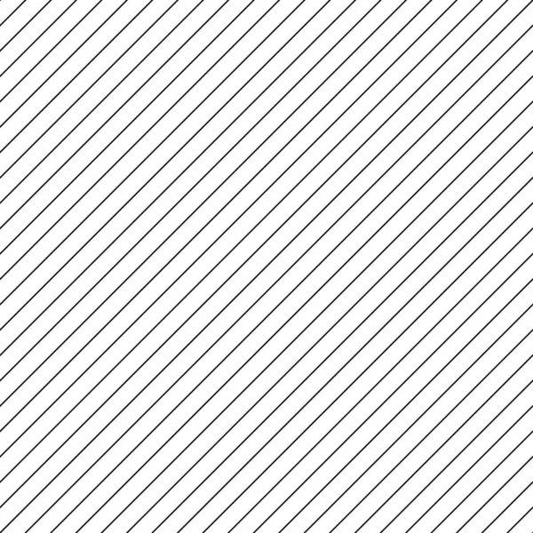 Lines Stripes Grid Mesh Pattern Texture Seamlessly Repeatable — Stock Vector