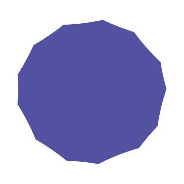 Fiyat etiketi, etiket. Yıldız patlaması, güneş patlaması şekli. Boş, boş fiyat simgesi, sembol