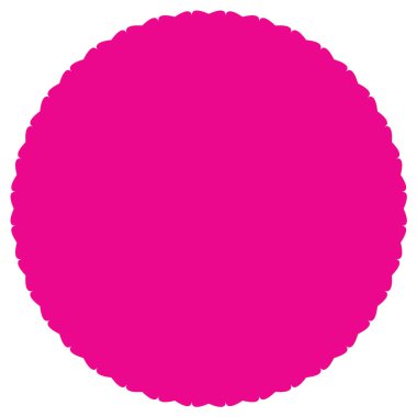 Fiyat etiketi, etiket. Yıldız patlaması, güneş patlaması şekli. Boş, boş fiyat simgesi, sembol