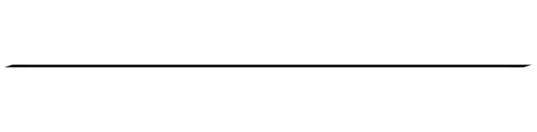 ダイナミック図面ライン ストライプテンプレート 水平線の仕切り 鉛筆の手線を描く ストック ベクトル イラスト クリップ アート グラフィック — ストックベクタ