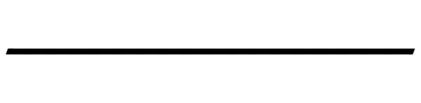 ダイナミック図面ライン ストライプテンプレート 水平線の仕切り 鉛筆の手線を描く ストック ベクトル イラスト クリップ アート グラフィック — ストックベクタ