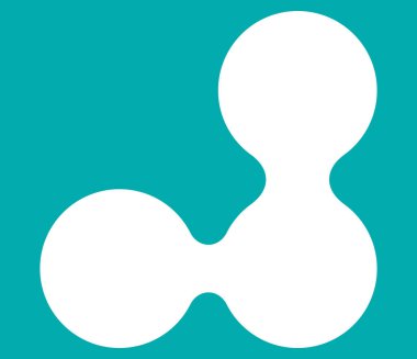 Metal, bağlantılı noktalar, daireler şekli, doku elementi