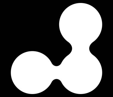 Metal, bağlantılı noktalar, daireler şekli, doku elementi