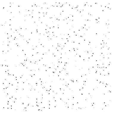 Rastgele noktalar, daireler. Polka noktaları, noktalama listesi, noktalama arkaplanı