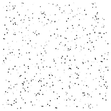 Rastgele noktalar, daireler. Polka noktaları, noktalama listesi, noktalama arkaplanı