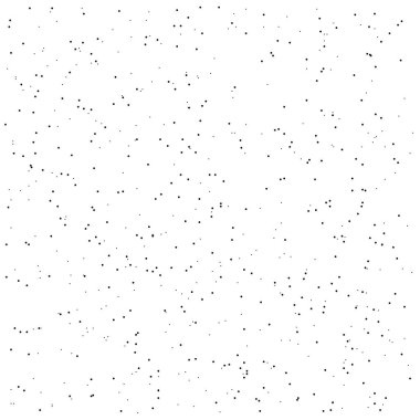 Rastgele noktalar, daireler. Polka noktaları, noktalama listesi, noktalama arkaplanı