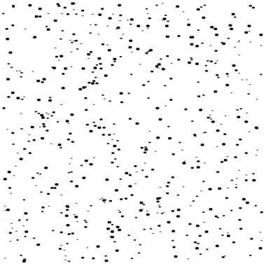 Rastgele noktalar, daireler. Polka noktaları, noktalama listesi, noktalama arkaplanı