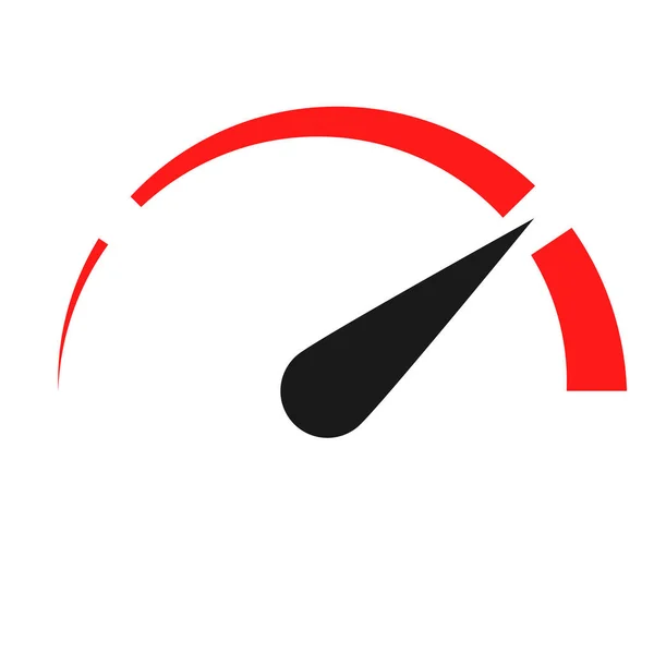 Gauge symbol sale