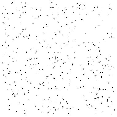 Rastgele noktalar, daireler. Polka noktaları, noktalama listesi, noktalama arkaplanı