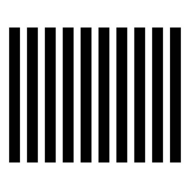 Demiryolu, ızgara, ızgara hatları ızgara deseni, ağ deseni, doku elementi