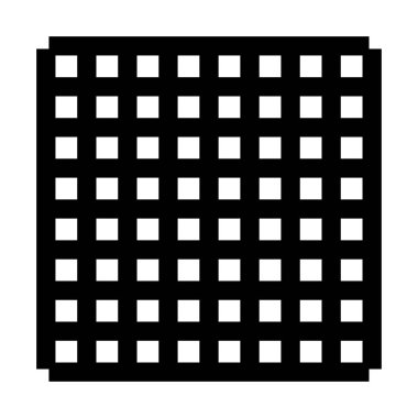 Demiryolu, ızgara, ızgara hatları ızgara deseni, ağ deseni, doku elementi