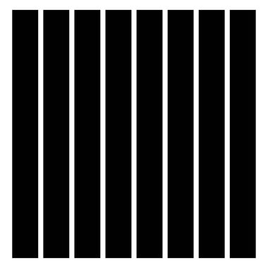 Demiryolu, ızgara, ızgara hatları ızgara deseni, ağ deseni, doku elementi