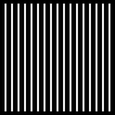 Demiryolu, ızgara, ızgara hatları ızgara deseni, ağ deseni, doku elementi