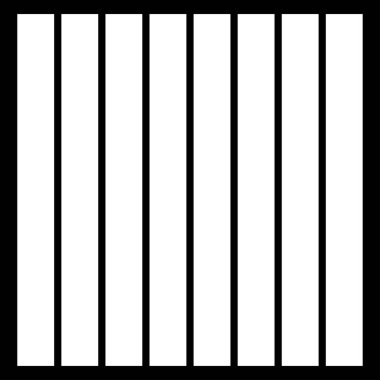 Demiryolu, ızgara, ızgara hatları ızgara deseni, ağ deseni, doku elementi