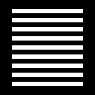 Demiryolu, ızgara, ızgara hatları ızgara deseni, ağ deseni, doku elementi