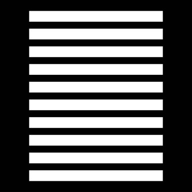 Demiryolu, ızgara, ızgara hatları ızgara deseni, ağ deseni, doku elementi