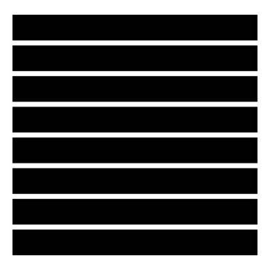 Demiryolu, ızgara, ızgara hatları ızgara deseni, ağ deseni, doku elementi