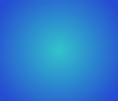 Tarayıcı kamerası, kamera boş arkaplan. Gölgeli televizyon arkaplanı