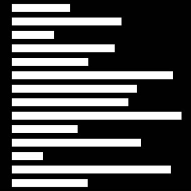 Rastgele çizgiler, çizgili vektör ögesi