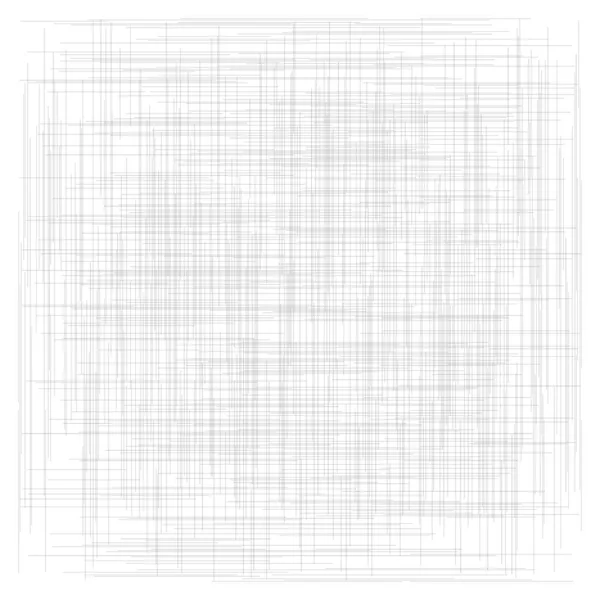 Випадкові Лінії Смуги Абстрактні Геометричні Векторні Ілюстрації Стокова Векторна Ілюстрація — стоковий вектор