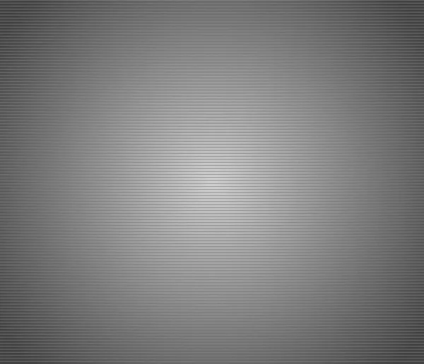 Scanlines Camera Camcorder Empty Background Shaded Television Backdrop — Stock Vector