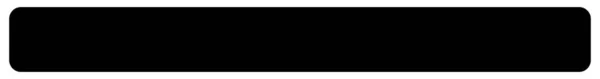 Плоский Банер Форма Шаблону Кнопки Кутовим Ефектом Стокова Векторна Ілюстрація — стоковий вектор