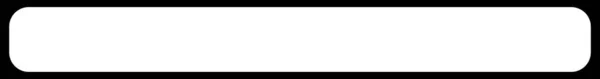 Επίπεδη Banner Κουμπί Σχήμα Προτύπου Εφέ Γωνία Εικονογράφηση Διανύσματος Αρχείου — Διανυσματικό Αρχείο