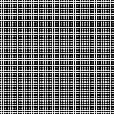 Temel şekil mozaik tekrarlanabilir kalıp, doku ve arkaplan. Stock vektör illüstrasyonu, klip- art grafikleri