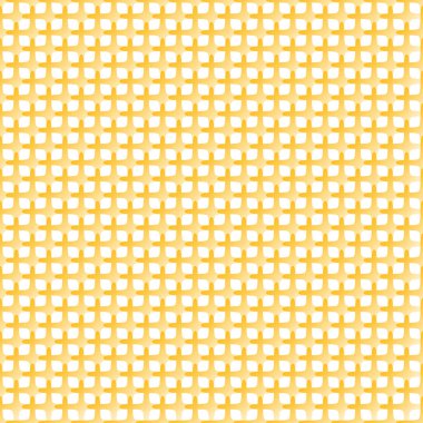 Şekilleri değişen desen, arkaplan serisi (kusursuz bir şekilde tekrarlanabilir))