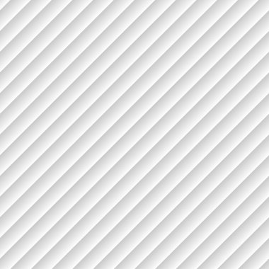 Şekilleri değişen desen, arkaplan serisi (kusursuz bir şekilde tekrarlanabilir))