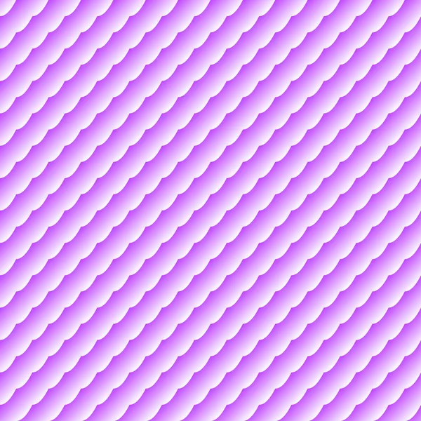 Pattern Background Series Varying Shapes Seamlessly Repeatable — ストックベクタ