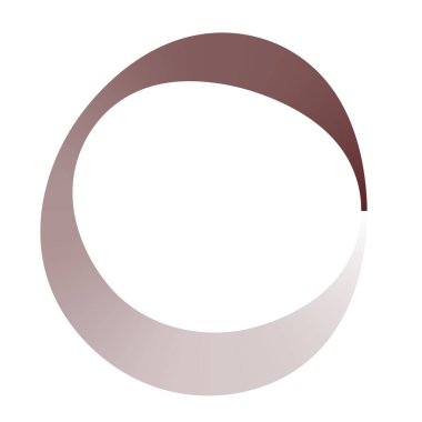 Çember önyükleyici, tampon şekli. Dairesel ilerleme çubuğu. Şeffaflık içeren ölçü, dil ve gösterge simgesi