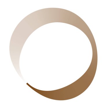 Çember önyükleyici, tampon şekli. Dairesel ilerleme çubuğu. Şeffaflık içeren ölçü, dil ve gösterge simgesi