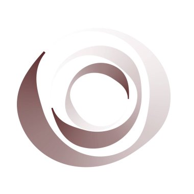 Çember önyükleyici, tampon şekli. Dairesel ilerleme çubuğu. Şeffaflık içeren ölçü, dil ve gösterge simgesi